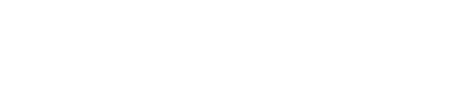 Livraison fleurs Brétigny-sur-Orge